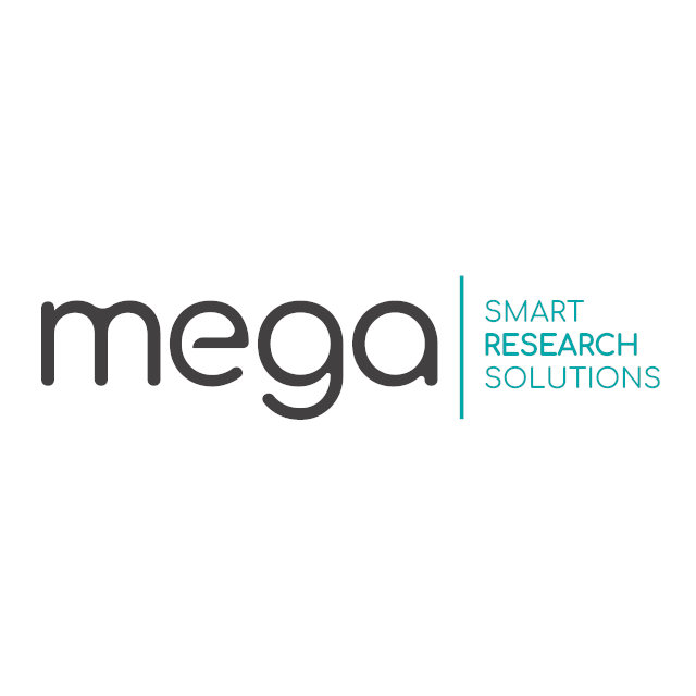 Mega Smart Research Solutions
