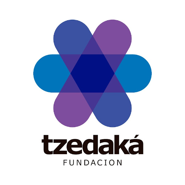Fundación Tzedaká