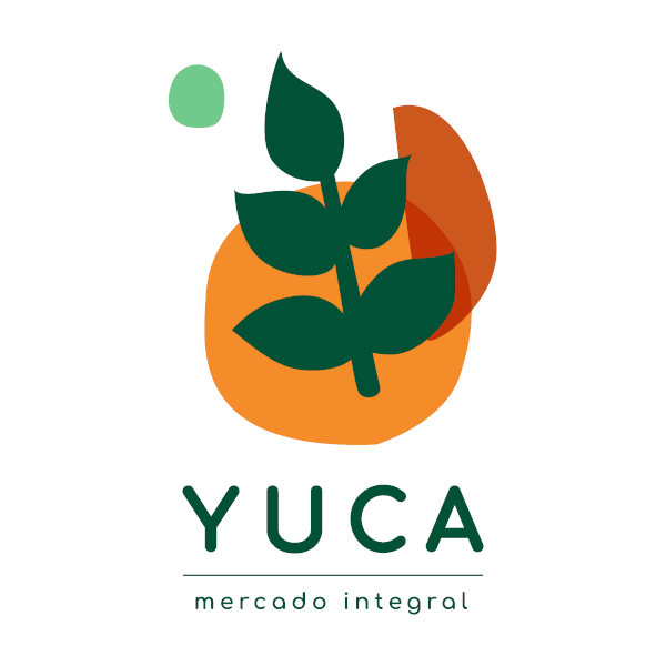 Yuca Mercado Integral