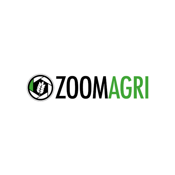 Zoomagri